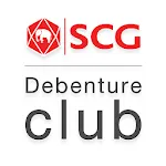 SCG Debenture Club | Indus Appstore | App Icon