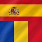 Romanian - Spanish | Indus Appstore | App Icon