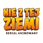 NIE Z TEJ ZIEMI | Indus Appstore | App Icon