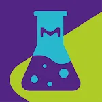 My M Safety - SDS & Label | Indus Appstore | App Icon