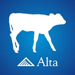 Alta Colostrum Calculator | Indus Appstore | App Icon