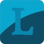 LoyaltyTransact | Indus Appstore | App Icon