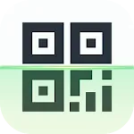 QR Code Reader-Barcode Scanner | Indus Appstore | App Icon