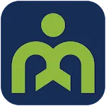 Myinstituter - Learning App | Indus Appstore | App Icon