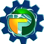 Payload Generator | Indus Appstore | App Icon