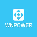 WNPower Autogestión | Indus Appstore | App Icon