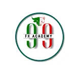 FX99 Academy | Indus Appstore | App Icon