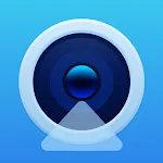 Camo Camera | Indus Appstore | App Icon