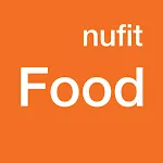 NuFit Food | Indus Appstore | App Icon