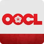 OOCL Lite | Indus Appstore | App Icon