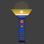 Torch | Indus Appstore | App Icon