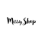 MissyShop 流行服飾 | Indus Appstore | App Icon