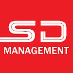 SD Management | Indus Appstore | App Icon