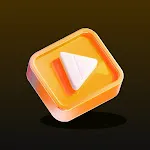 Short Reels - Drama & Show | Indus Appstore | App Icon