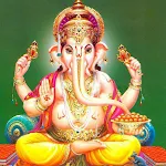 Shri Ganesh - Satta Magic No | Indus Appstore | App Icon