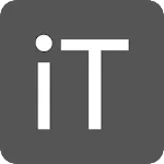 IntelliTicks | Indus Appstore | App Icon