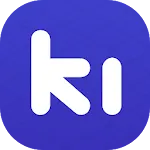 Kimovil | Indus Appstore | App Icon