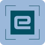 Epicor Prophet 21 Bin Mgmt | Indus Appstore | App Icon