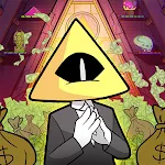 We Are Illuminati: Conspiracy | Indus Appstore | App Icon