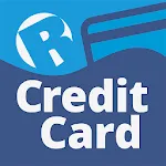 Riverfront Credit Card | Indus Appstore | App Icon