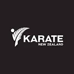 Karate New Zealand | Indus Appstore | App Icon