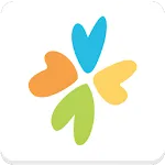 Club Mahindra | Indus Appstore | App Icon