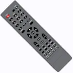 FOX TV Remote | Indus Appstore | App Icon