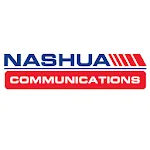 Nashua Comm. Field Service | Indus Appstore | App Icon