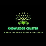 KNOWLEDGE CLUSTER | Indus Appstore | App Icon