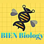 BIEN Biology | Indus Appstore | App Icon