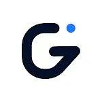 Guru Trade7-Serving 7 Years | Indus Appstore | App Icon