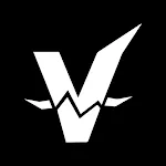 Varchaswa Trading | Indus Appstore | App Icon