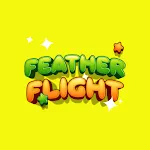 Feather Flight | Indus Appstore | App Icon