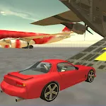 Airplane Vehicle Transport 3D | Indus Appstore | App Icon