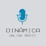 Dinamica Radio Online | Indus Appstore | App Icon