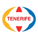 Tenerife Offline Map and Trave | Indus Appstore | App Icon