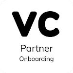 VoiceClub Partner Onboarding | Indus Appstore | App Icon