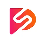 Propshare -Buy,Rent,Sell Flatsapp icon