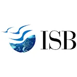 ISB Alumni App | Indus Appstore | App Icon