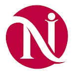 Nek Insan: Safety QR,SOS,Alert | Indus Appstore | App Icon