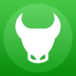 Trendo: Forex Trading & Broker | Indus Appstore | App Icon