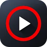 Video Player All Formats HD | Indus Appstore | App Icon