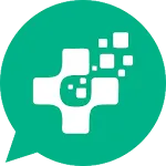 HnG Online Pharmacy | Indus Appstore | App Icon