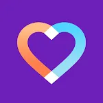 Magnet Anonymous Match Datingapp icon