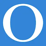 Omeg - Live Video Chat | Indus Appstore | App Icon