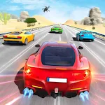 Drift Master- Car Drift Games | Indus Appstore | App Icon