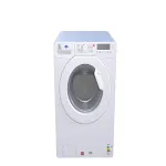 Washing Machine Sound | Indus Appstore | App Icon