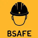 BSafe Bangalore | Indus Appstore | App Icon