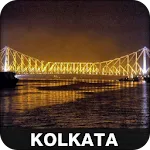 Kolkata | Indus Appstore | App Icon