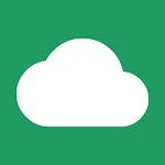 JustWeather | Indus Appstore | App Icon